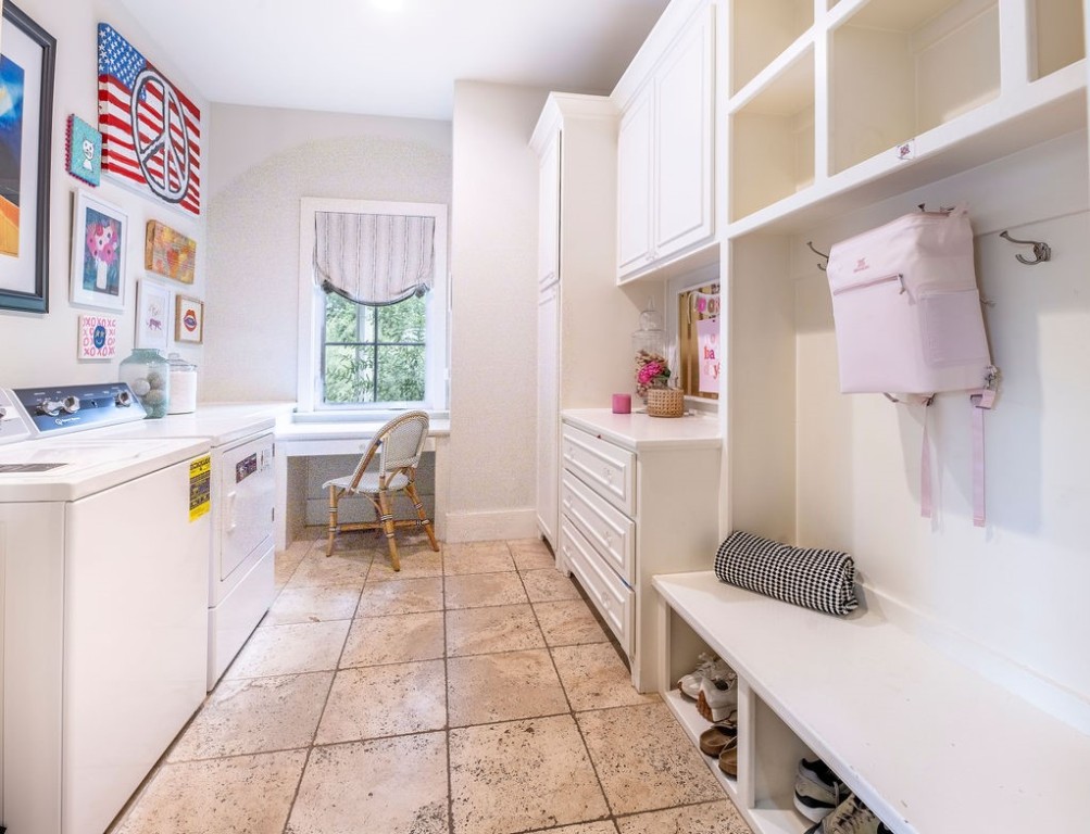 Oxford Bend Estates - Residential