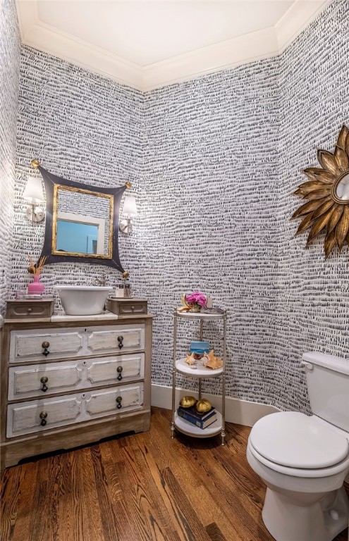 Oxford Bend Estates - Residential