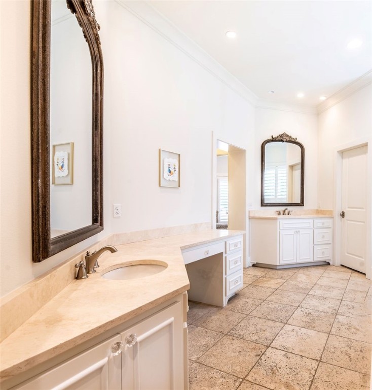 Oxford Bend Estates - Residential