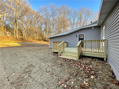 Single Family Residence in Bella Vista AR 43 Overton Drive 28.jpg