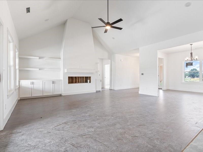 Stephanie Estates - Residential