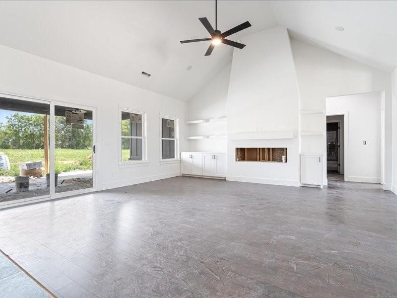Stephanie Estates - Residential