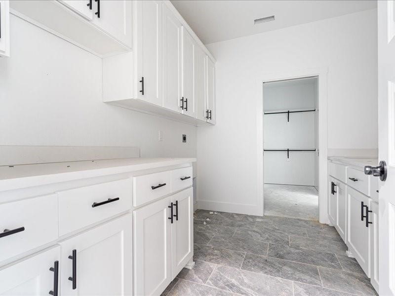 Stephanie Estates - Residential