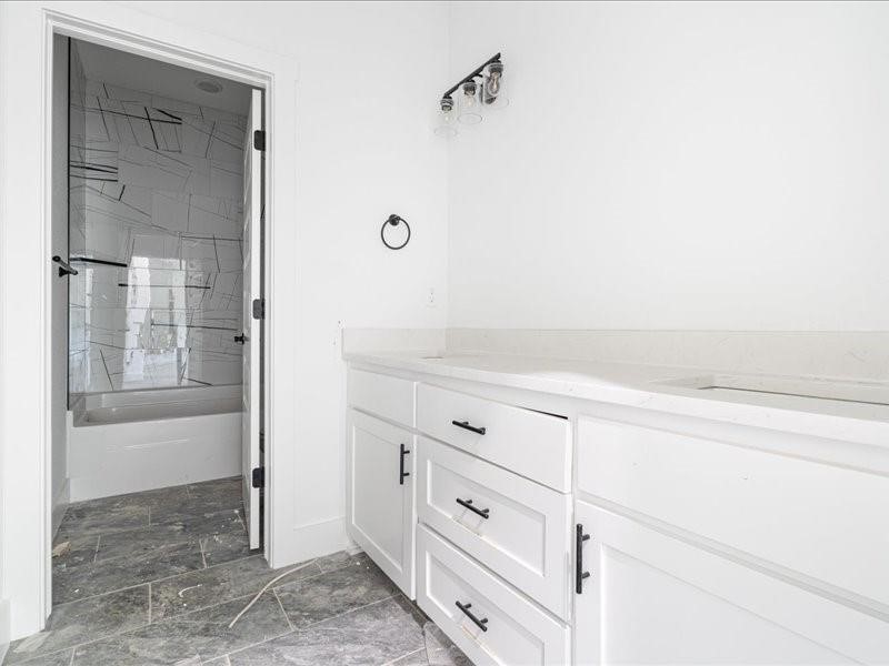 Stephanie Estates - Residential