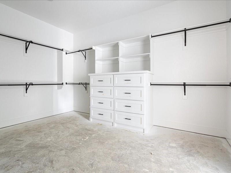 Stephanie Estates - Residential