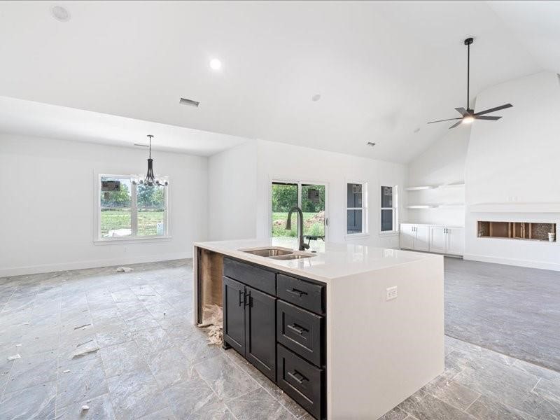 Stephanie Estates - Residential