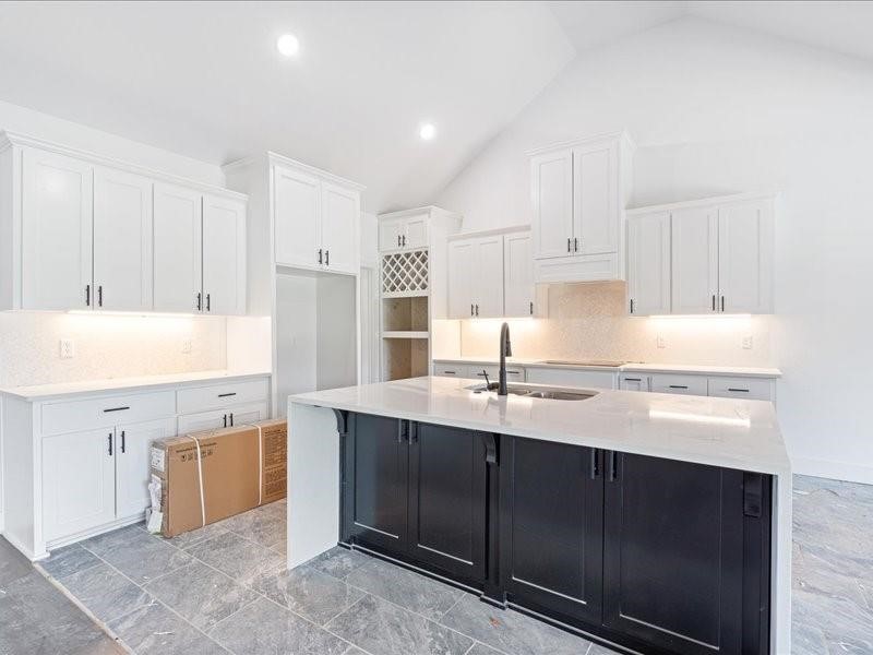 Stephanie Estates - Residential