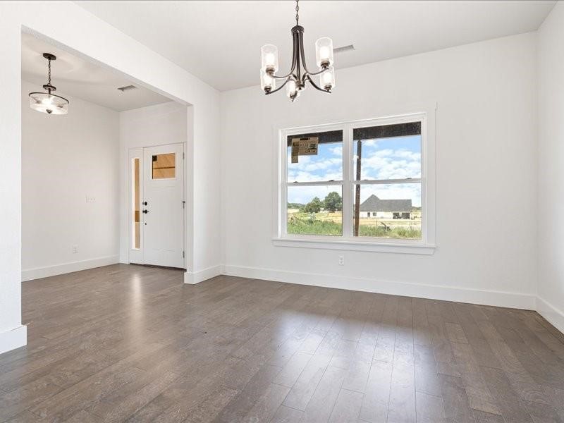 Stephanie Estates - Residential