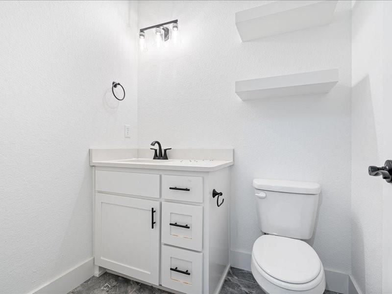 Stephanie Estates - Residential