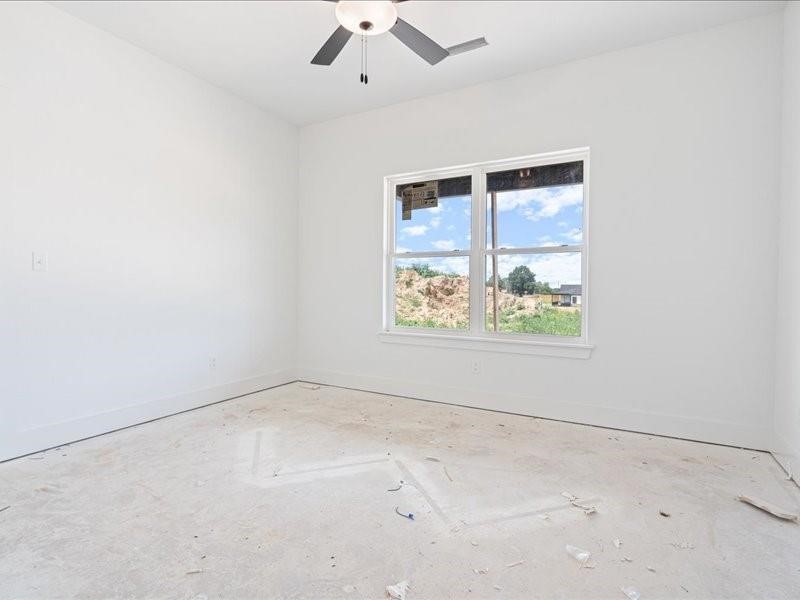 Stephanie Estates - Residential