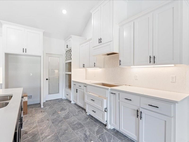 Stephanie Estates - Residential
