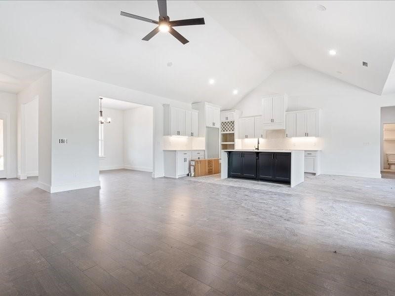 Stephanie Estates - Residential