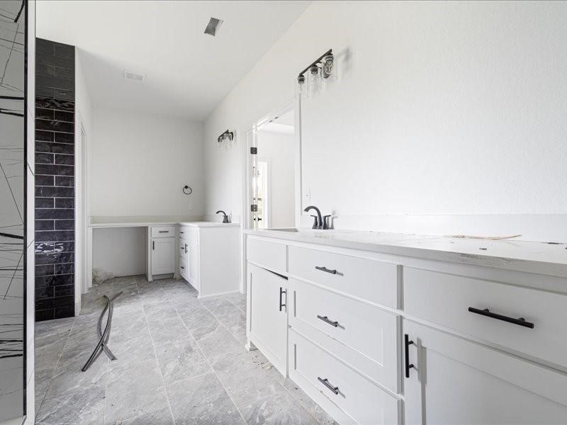 Stephanie Estates - Residential