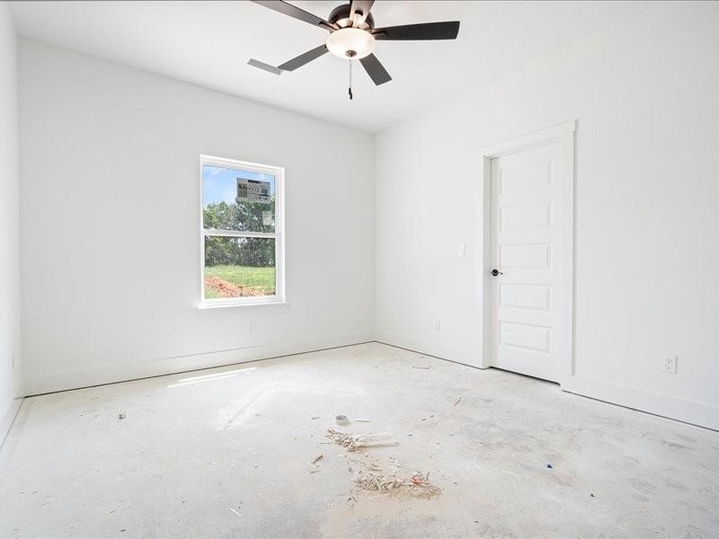 Stephanie Estates - Residential