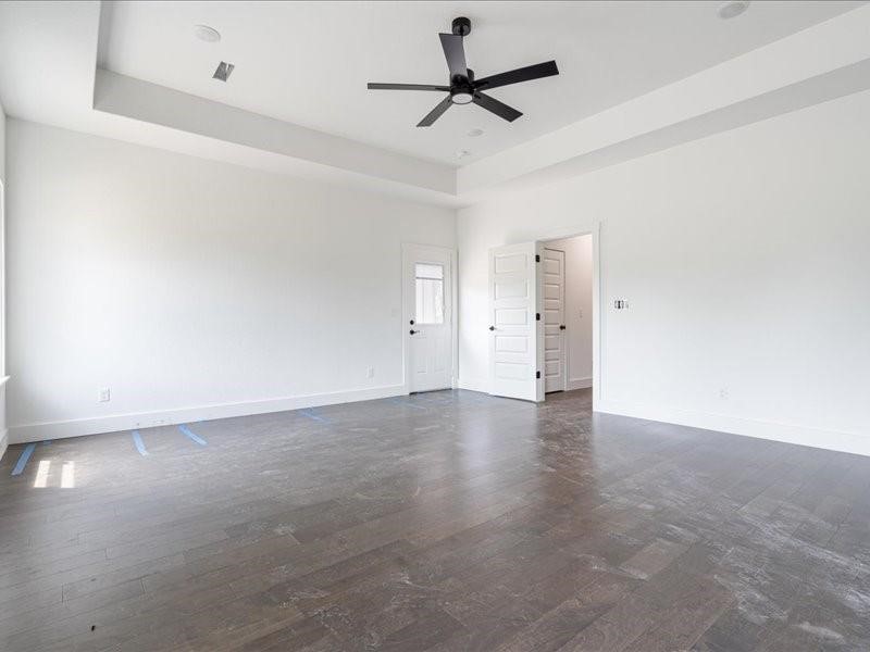 Stephanie Estates - Residential