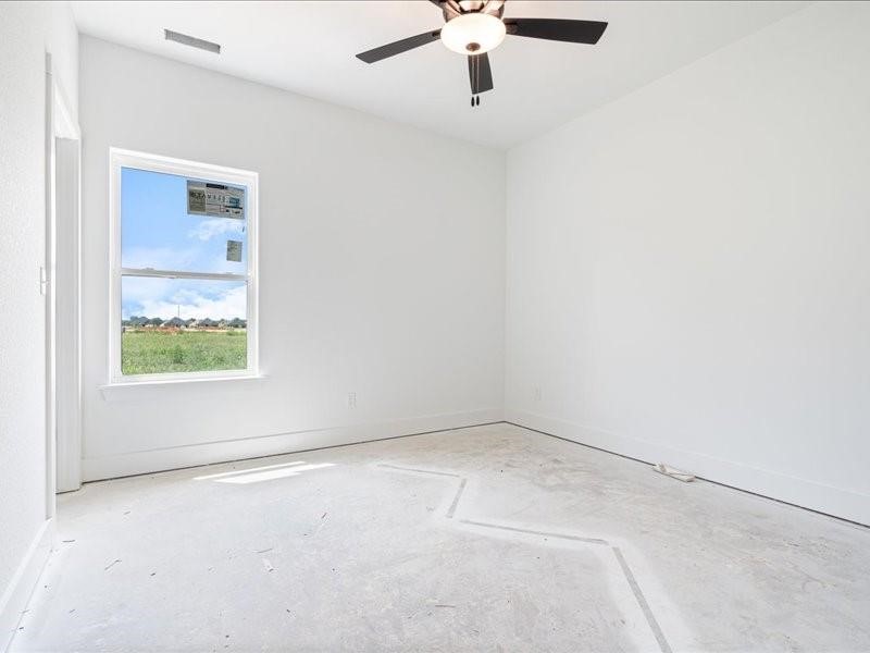 Stephanie Estates - Residential