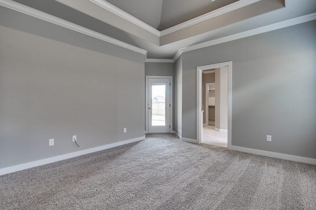 Wildwood Sub Ph 6 Bentonville - Residential