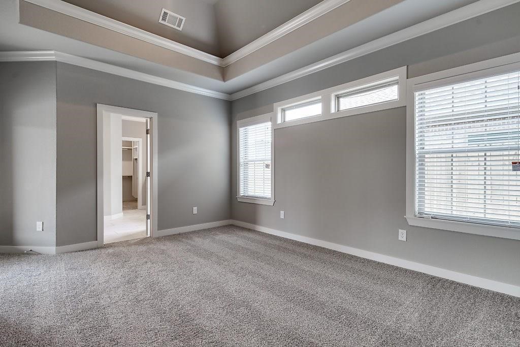 Wildwood Sub Ph 6 Bentonville - Residential