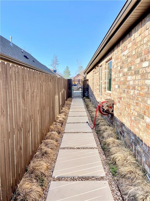 Wildwood Sub Ph 6 Bentonville - Residential