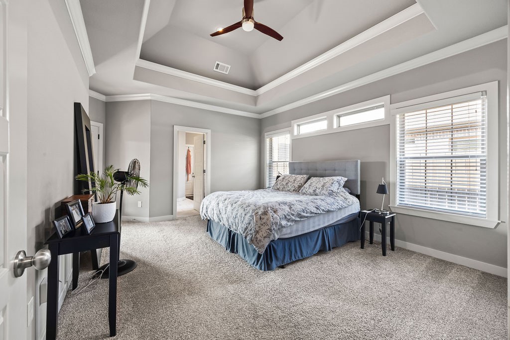 Wildwood Sub Ph 6 Bentonville - Residential