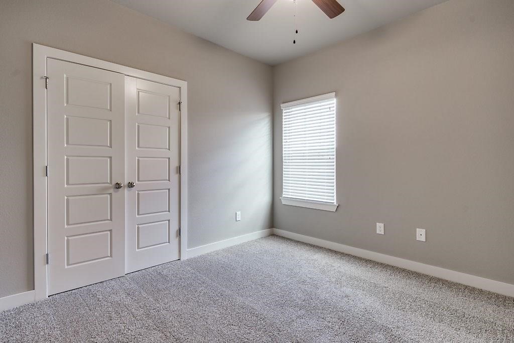 Wildwood Sub Ph 6 Bentonville - Residential