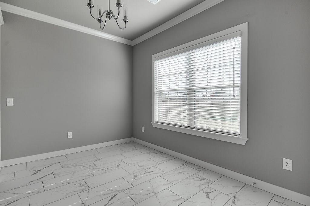 Wildwood Sub Ph 6 Bentonville - Residential