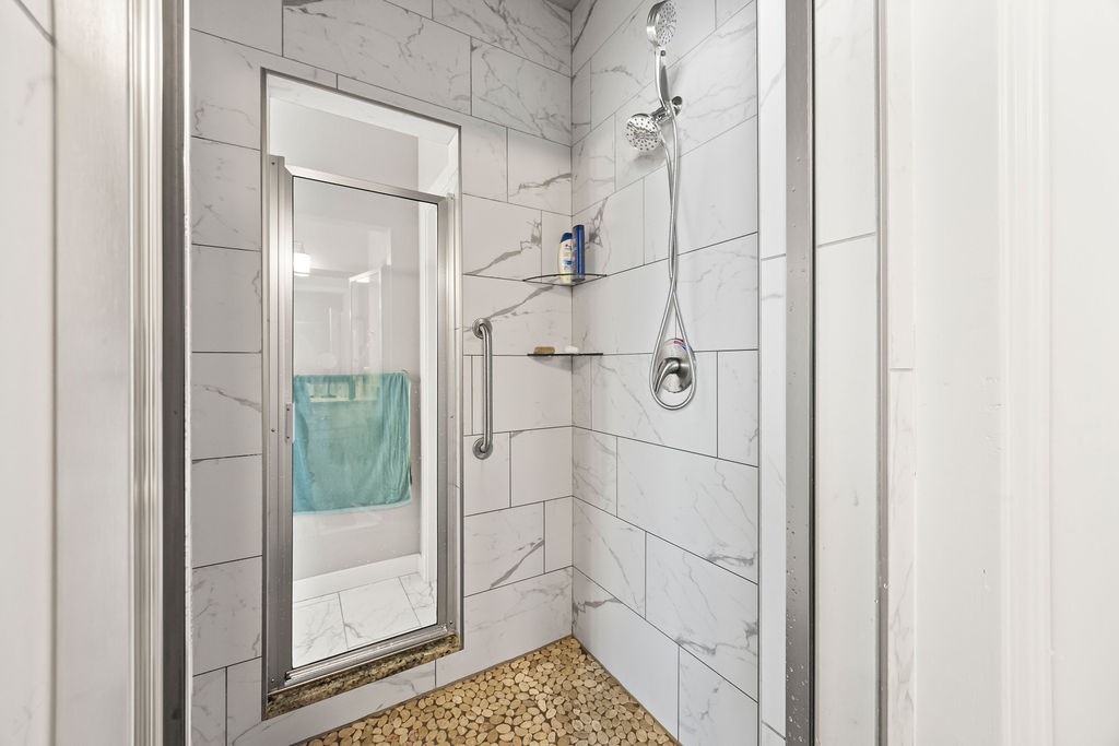 Wildwood Sub Ph 6 Bentonville - Residential