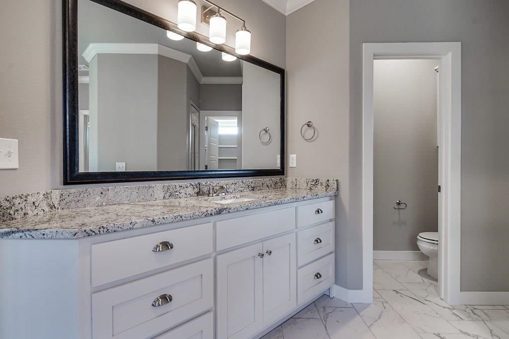 Wildwood Sub Ph 6 Bentonville - Residential