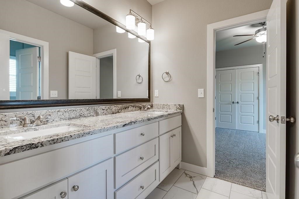 Wildwood Sub Ph 6 Bentonville - Residential