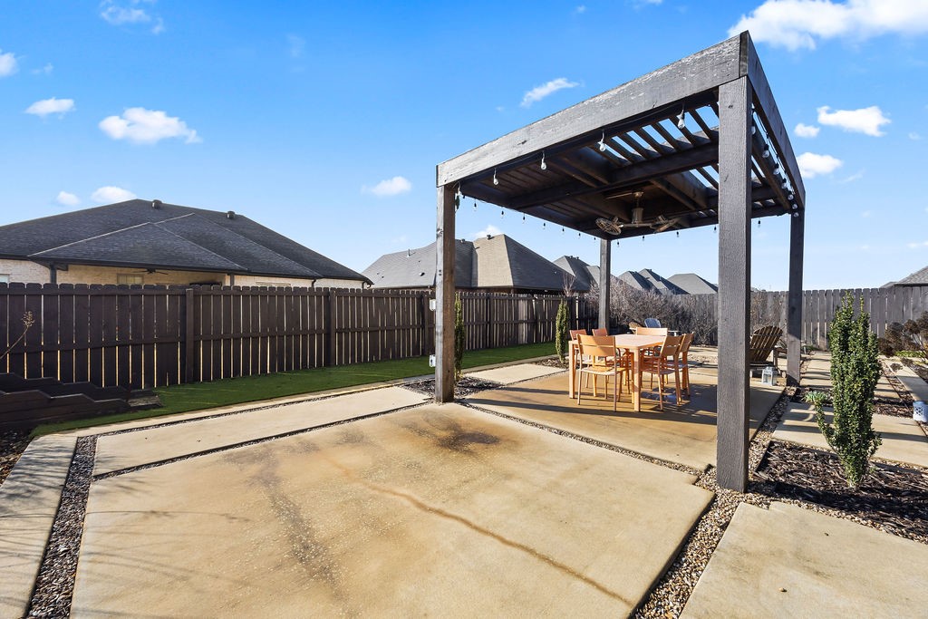 Wildwood Sub Ph 6 Bentonville - Residential