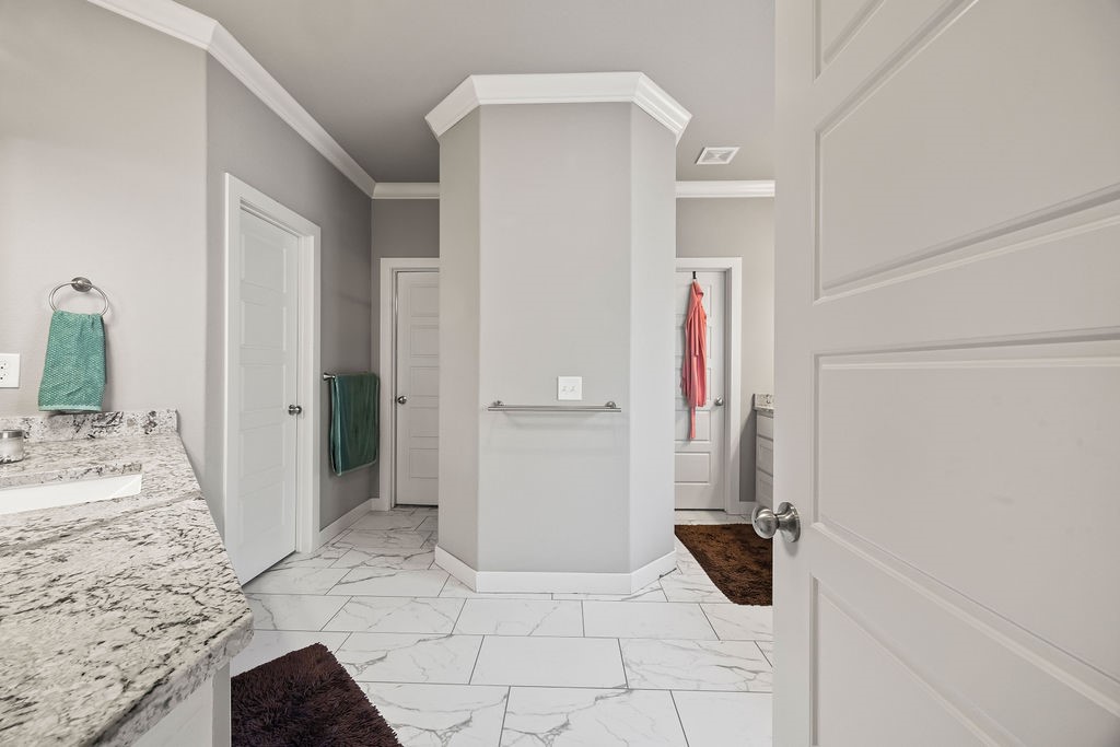 Wildwood Sub Ph 6 Bentonville - Residential