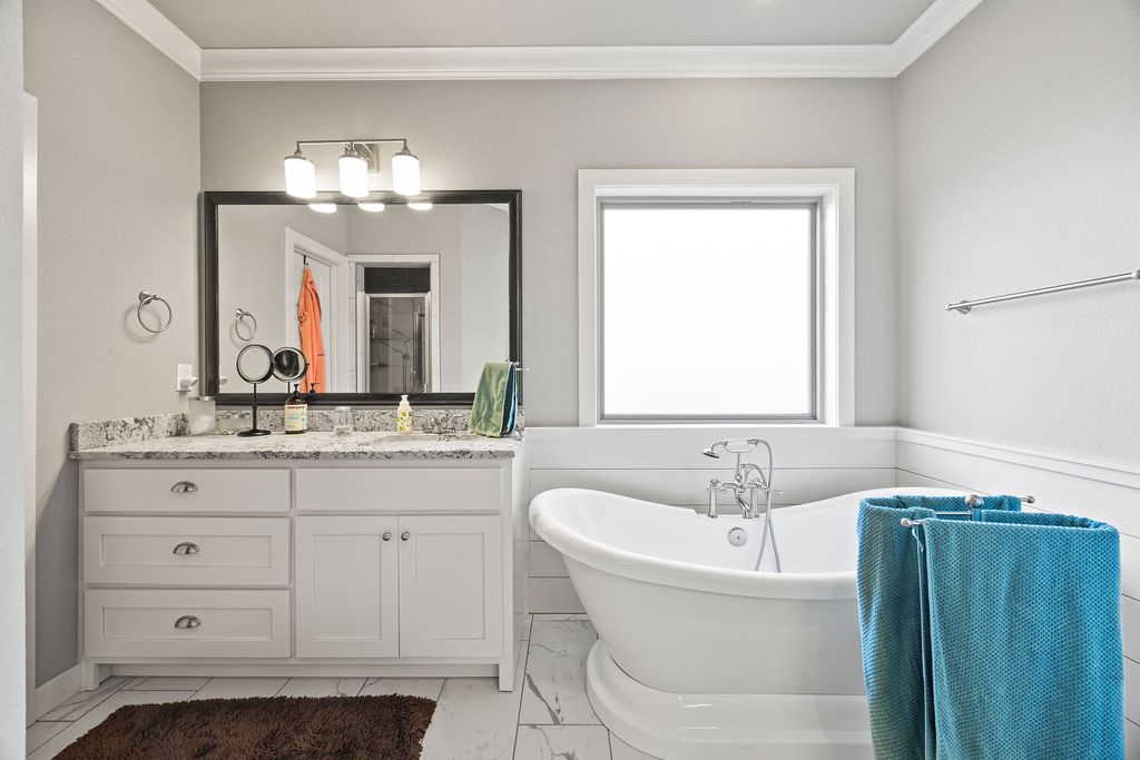 Wildwood Sub Ph 6 Bentonville - Residential