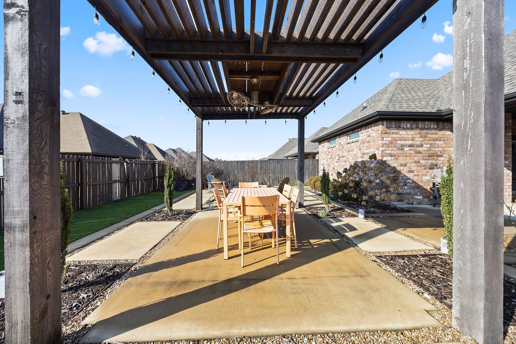 Wildwood Sub Ph 6 Bentonville - Residential