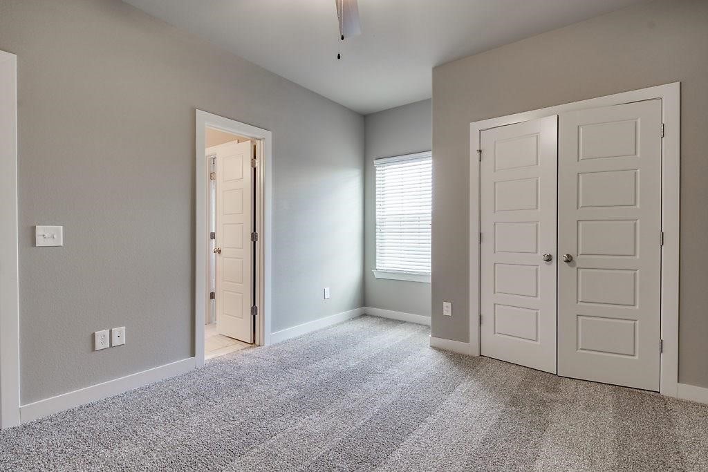 Wildwood Sub Ph 6 Bentonville - Residential