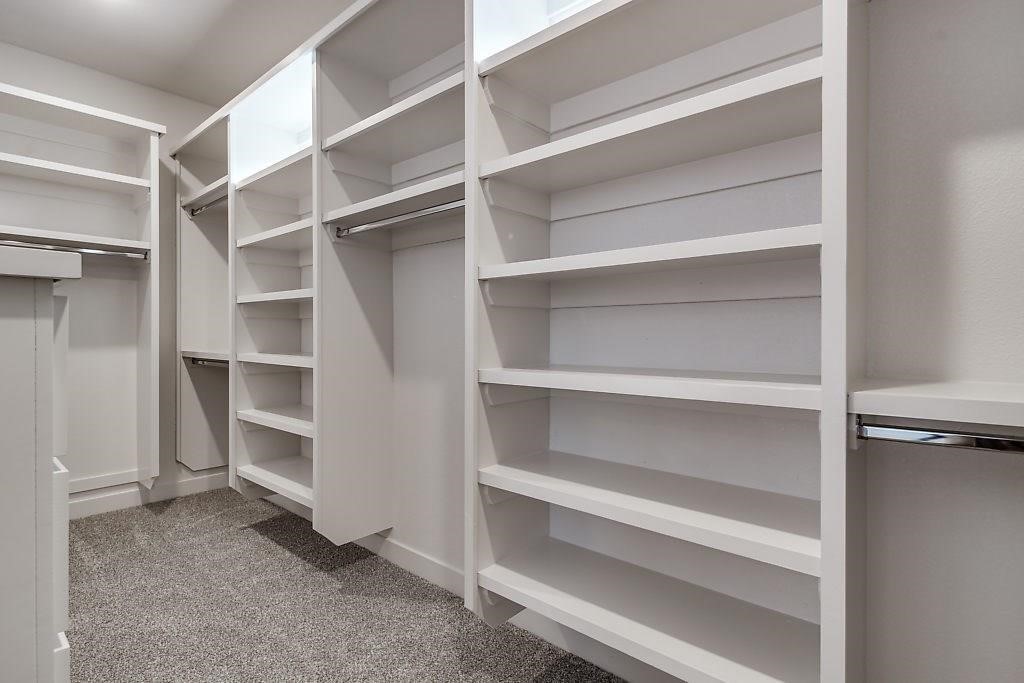 Wildwood Sub Ph 6 Bentonville - Residential