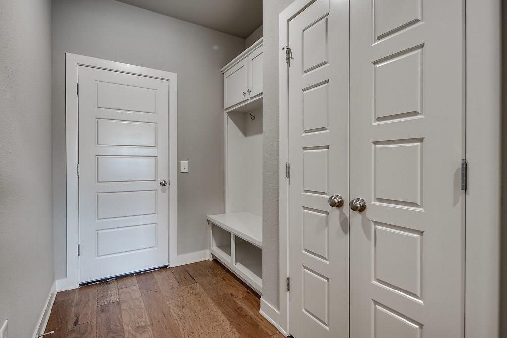 Wildwood Sub Ph 6 Bentonville - Residential