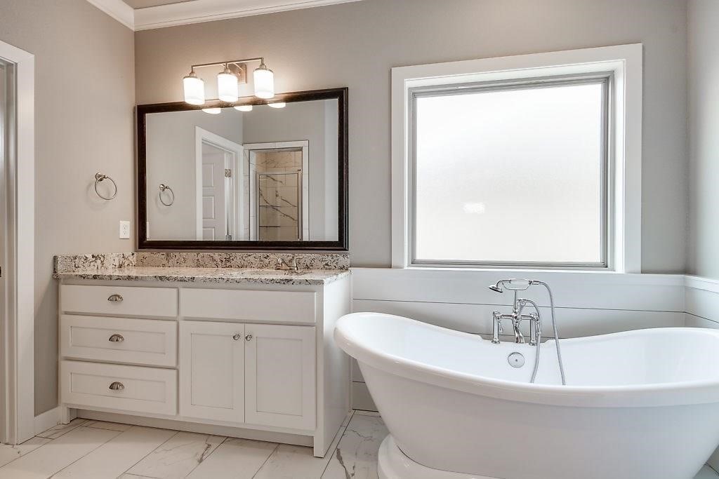 Wildwood Sub Ph 6 Bentonville - Residential