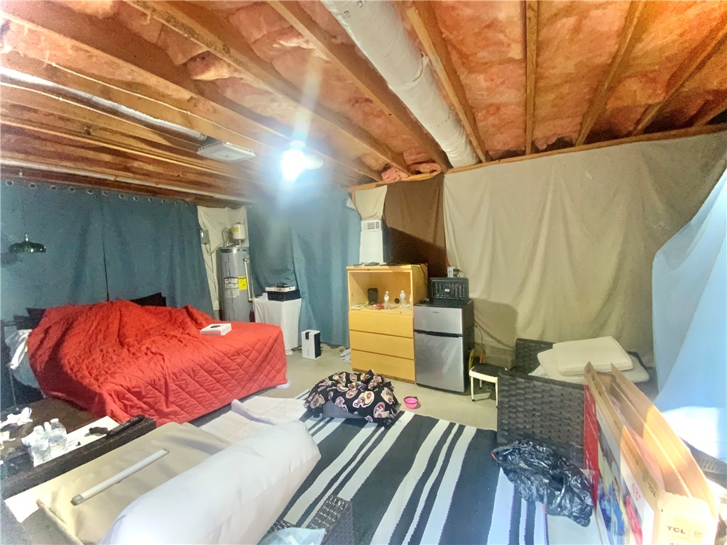 Sunderland Sub Bvv - Residential