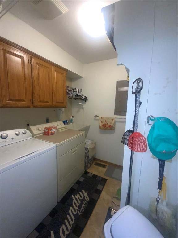 Sunderland Sub Bvv - Residential