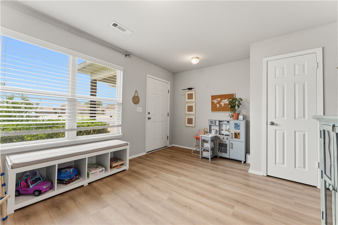 Legendary Pud Springdale - Residential