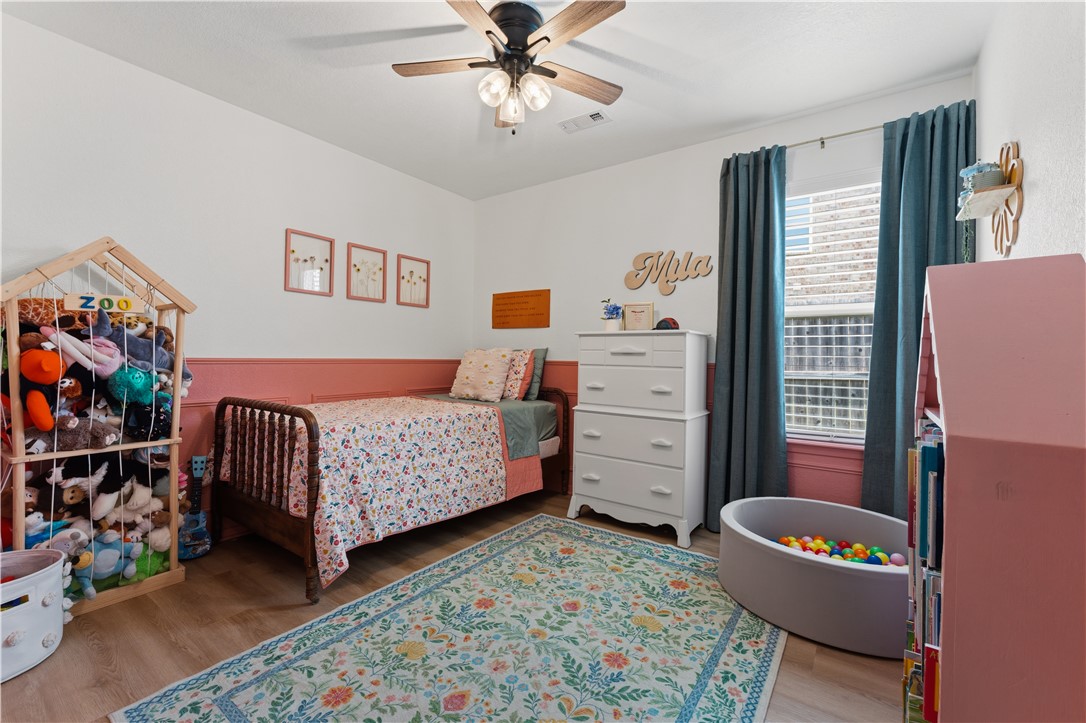 Legendary Pud Springdale - Residential