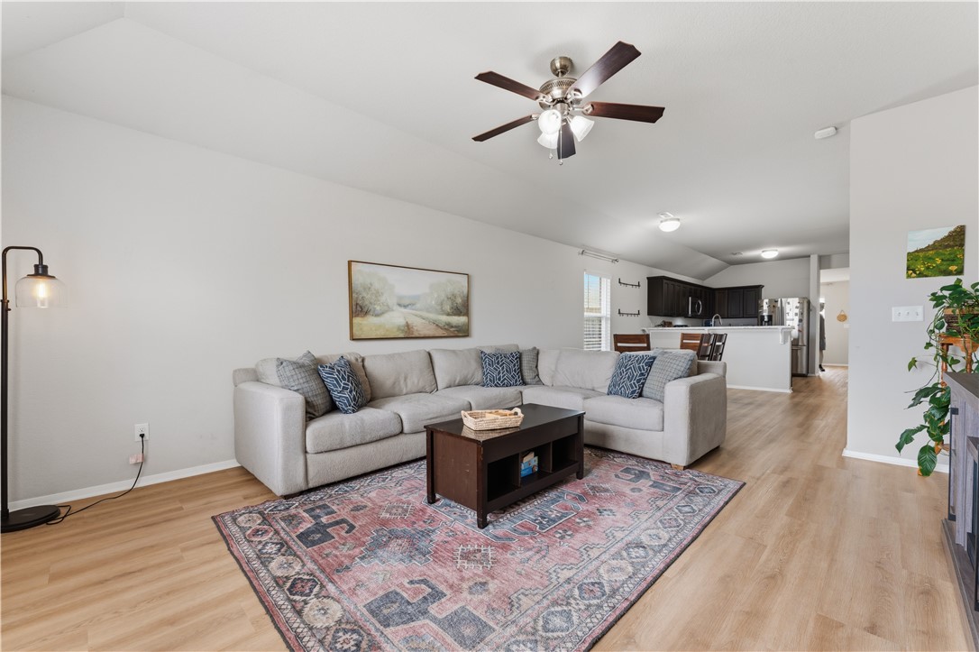 Legendary Pud Springdale - Residential