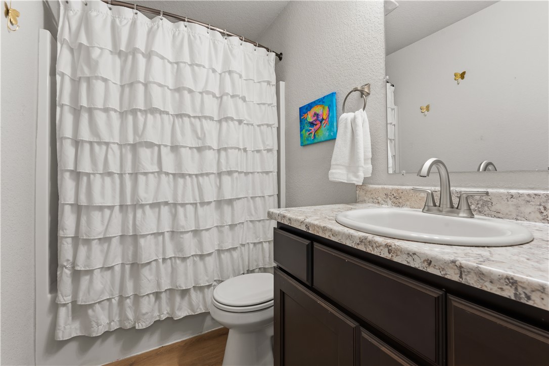 Legendary Pud Springdale - Residential