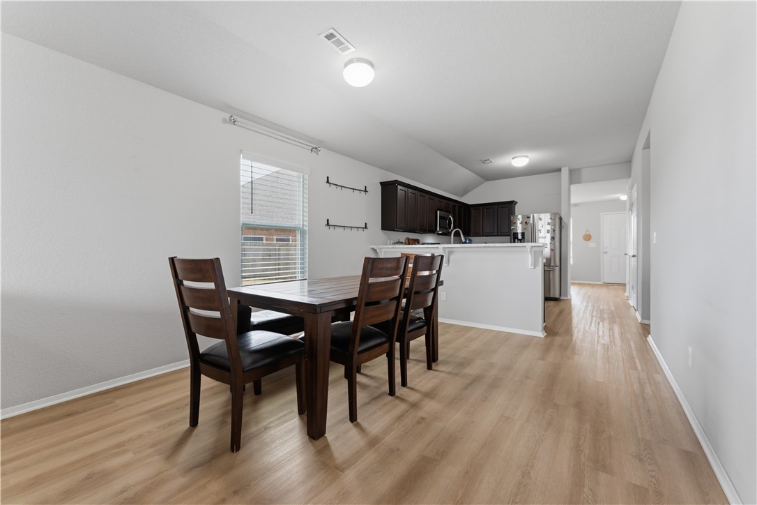 Legendary Pud Springdale - Residential
