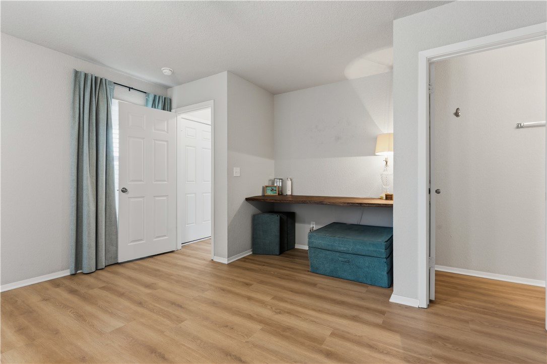 Legendary Pud Springdale - Residential
