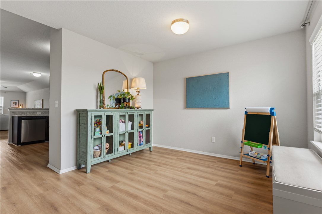 Legendary Pud Springdale - Residential