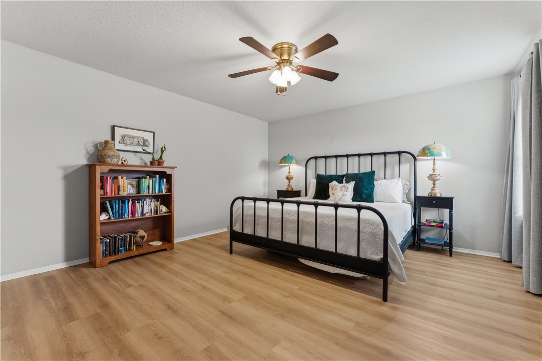 Legendary Pud Springdale - Residential