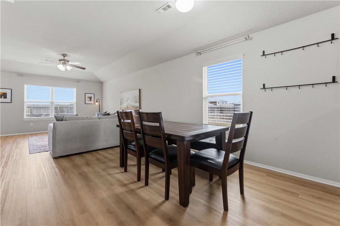 Legendary Pud Springdale - Residential