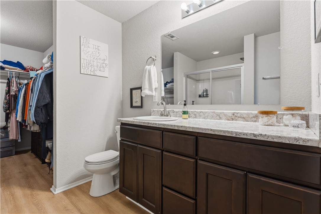 Legendary Pud Springdale - Residential