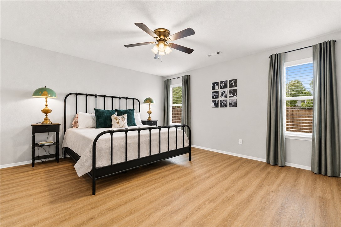 Legendary Pud Springdale - Residential